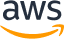 aws logo